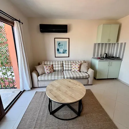 Apartament Mek Homes Old Town And Sea View